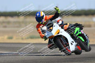 media/Sep-01-2025-Lets Ride (Mon) [[4370d11284]]/B Group/1020am (Sweeper)/